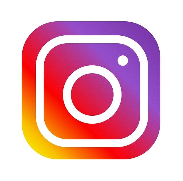 Conta do Instagram roubada? Você só precisa do seu rosto para reaver perfil