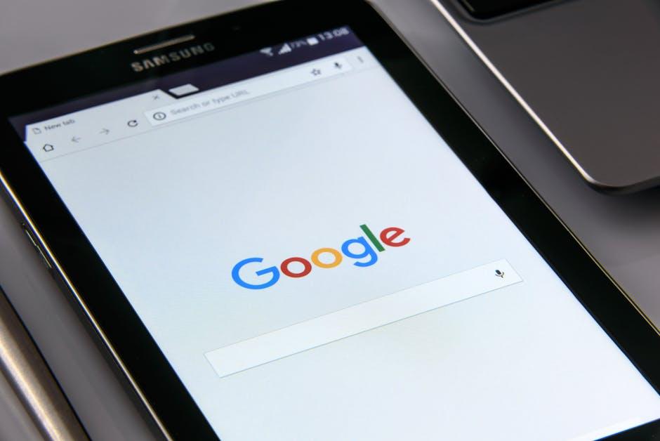 Justiça manda Google bloquear anúncios fraudulentos com marca da Havan