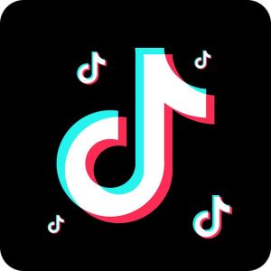 TikTok irá restringir o uso de filtros de beleza por menores de 18 anos