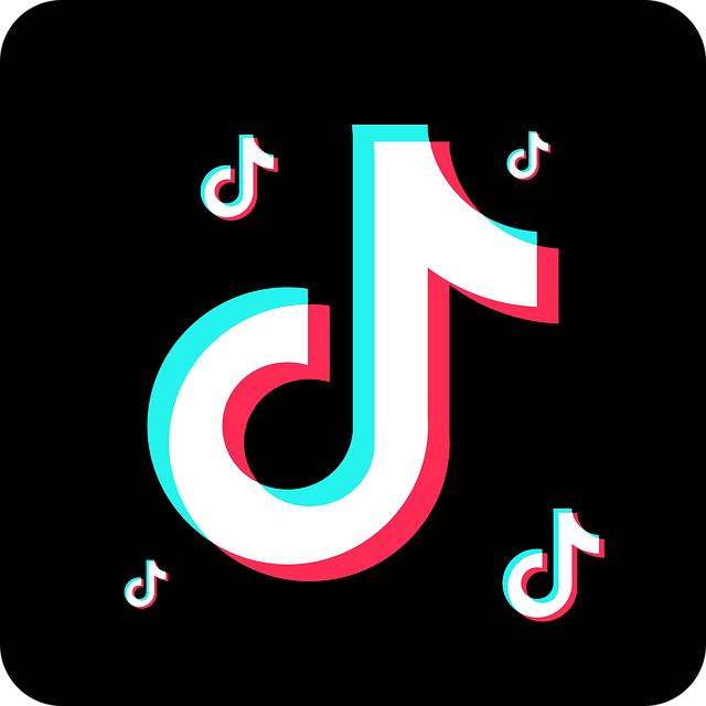 TikTok irá restringir o uso de filtros de beleza por menores de 18 anos