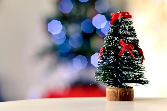 Frase de Natal curta: 65 mensagens belas e inspiradoras para enviar