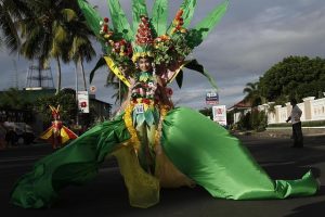 Vai curtir o Carnaval? Funções ajudam a atrasar a vida do ladrão de celular