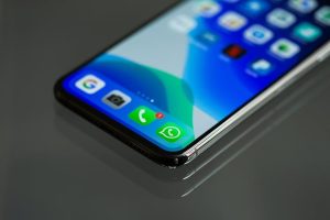 6 recursos matadores do WhatsApp que nem todo mundo conhece