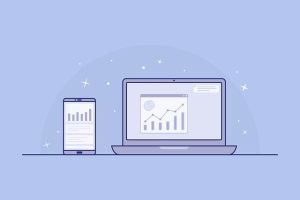 Como acessar uma página da internet que saiu do ar?