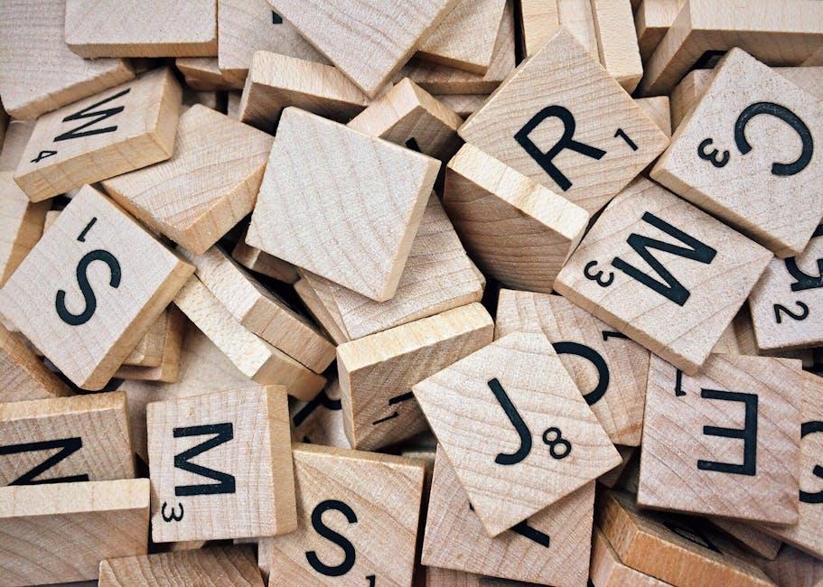 Ação da Alphabet sobe com crescimento em anúncios impulsionado por IA