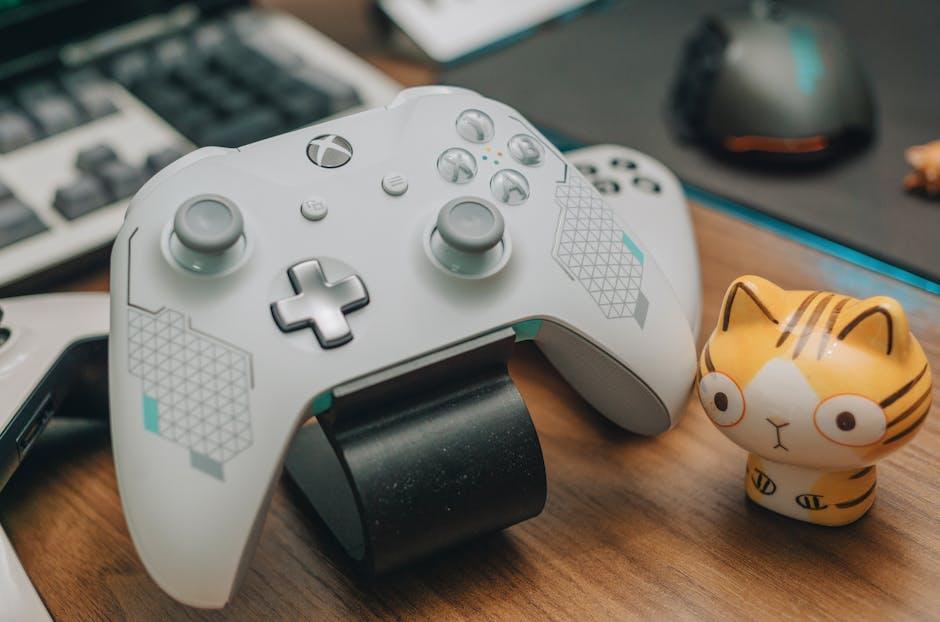 Xbox se junta a PlayStation e aumenta preços de consoles em meio a pressões tarifárias dos EUA