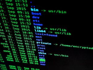 Reino Unido alertará empresas que segurança cibernética deve ser “prioridade absoluta”
