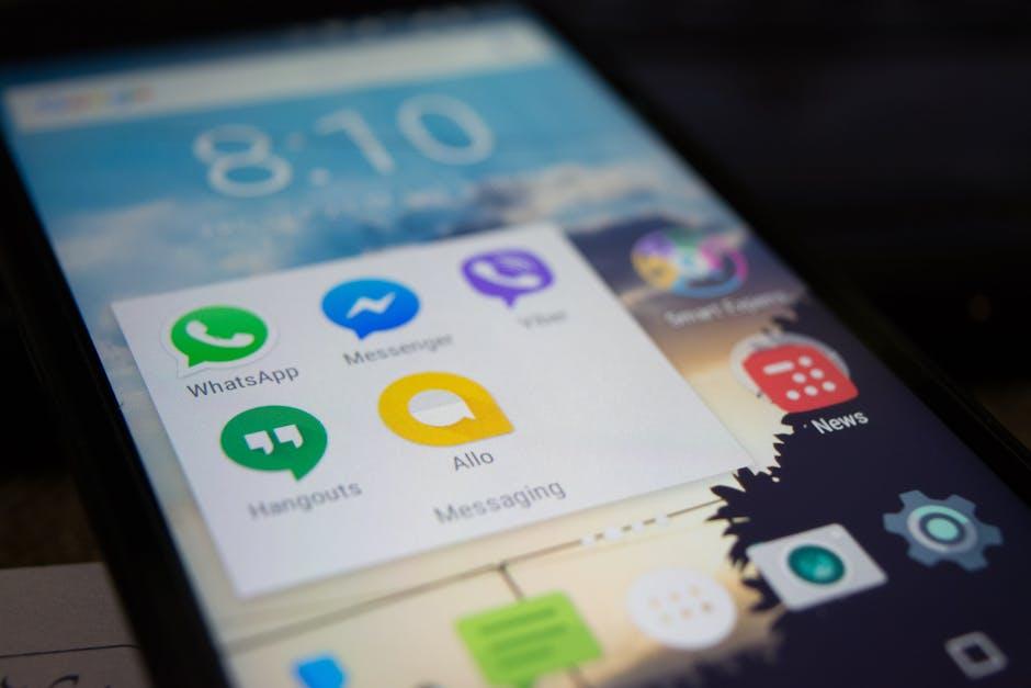 Após ganhar processo, WhatsApp receberá US$ 168 mil de dona do software espião Pegasus