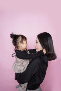 Feliz Dia das Mães: veja 48 frases e mensagens bonitas para homenagear