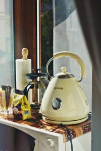 Proibidões do micro-ondas: 7 alimentos que você não deve aquecer nele