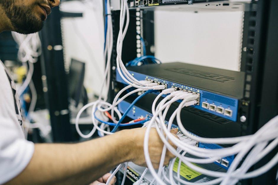 Patria lança plataforma de data center com investimento inicial de US$1 bilhão
