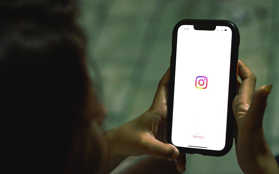 Novo app e chatbot como amigo: Meta quer turbinar redes sociais com IA