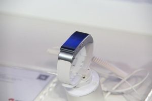 Huawei lança primeiros notebooks com sistema operacional Harmony