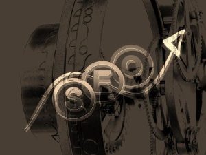 Google é acusado de ‘roubo’ por usar IA em buscas e omitir links de sites