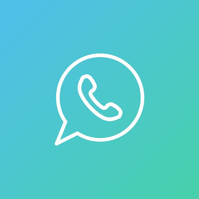 WhatsApp deixará de funcionar em alguns celulares a partir de junho
