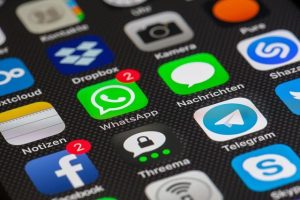 Telegram faz parceria com xAI, de Elon Musk, para distribuir Grok a usuários