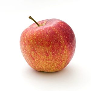 Apple sofre derrota em tentativa de suspender ordem judicial para reformar loja de apps