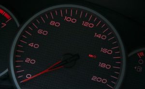 4.500 golpes por hora: a fraude que Anatel e teles não conseguem frear