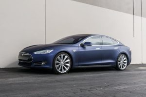 X, de Elon Musk, processa Nova York para bloquear lei sobre discurso de ódio nas redes sociais