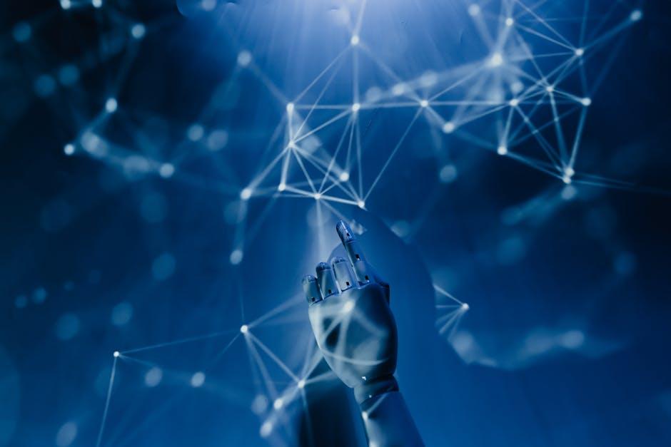 No mundo com inteligência artificial, o que as escolas precisam ensinar?