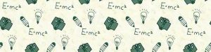 A equação mais pop de todas: o que significa o E=mc², de Einstein?