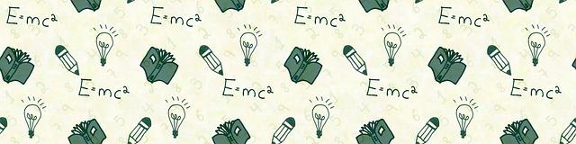 A equação mais pop de todas: o que significa o E=mc², de Einstein?