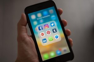 Apelido de ‘LinkeDisney’ tem seu lado positivo, diz diretor do LinkedIn
