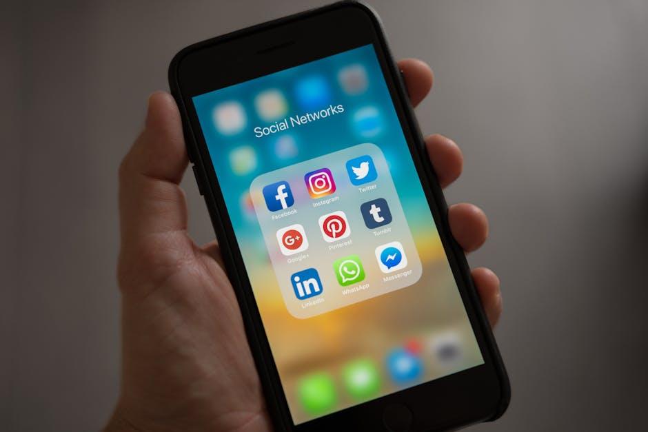 Apelido de ‘LinkeDisney’ tem seu lado positivo, diz diretor do LinkedIn