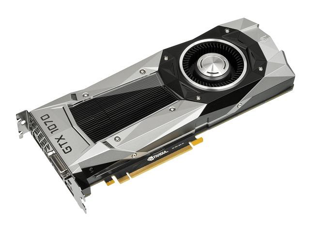 Nvidia atinge recorde com previsão de analista sobre “Onda de Ouro” da IA