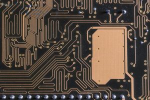 Produção do chip de IA de nova geração da Microsoft é adiada para 2026, segundo The Information