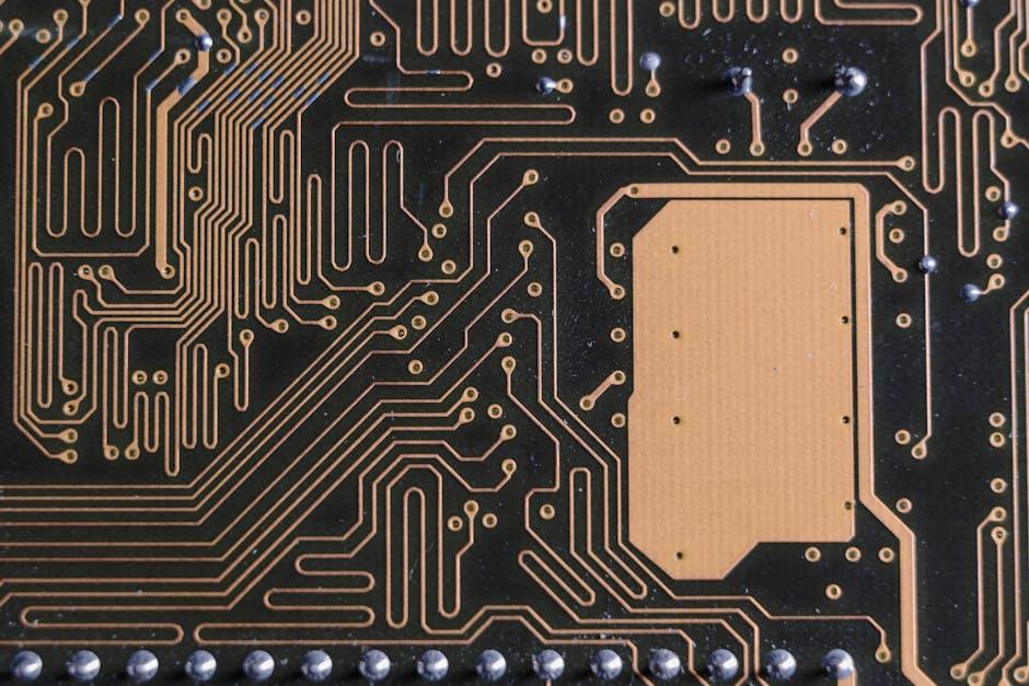 Produção do chip de IA de nova geração da Microsoft é adiada para 2026, segundo The Information